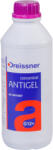 DREISSNER Antigel concentrat mov G12+ DREISSNER 1L - automobilus