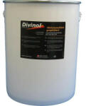 DIVINOL Vaselina, DIVINOL MEHRZWECKFETT GRAPHIT. LITHIUMFETT, 15KG (85000-H003)