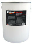 DIVINOL Vaselina, DIVINOL FETT ZSA, 15KG (23970-H003)