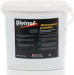 DIVINOL Vaselina, DIVINOL MEHRZWECKFETT GRAPHIT. LITHIUMFETT, 5KG (85000-E001)