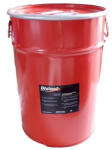 DIVINOL Vaselina, DIVINOL MEHRZWECKFETT 2 (vaselina universala), 50KG (22971-H021)
