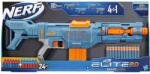 Hasbro Nerf Blaster 2.0 Elite Echo Cs-10 (e9533) - kidiko