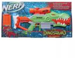 Hasbro Nerf Blaster Dinosquad Rex Rampage (f0807) - kidiko