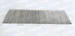 DREISSNER Filtru, aer habitaclu DREISSNER K0621DREIS (K0621DREIS)