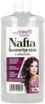 New Anna Cosmetics Balsam pentru păr cu parafină și aloe - New Anna Cosmetics Cosmetic Kerosene with Aloe 120 g