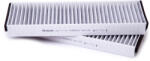DREISSNER Filtru, aer habitaclu DREISSNER K0568DREIS (K0568DREIS)