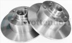 Krottendorf Disc frana KROTTENDORF KRO-BD2771 (KRO-BD2771)