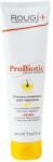 Rougj+ Șampon probiotic cu efect anti-sebum - Rougj+ ProBiotic Shampoo Sebum-Regulator 150 ml