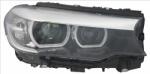 TYC Far TYC 20-16490-16-9 (20-16490-16-9) - automobilus