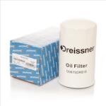 DREISSNER Filtru ulei DREISSNER O0670DREIS (O0670DREIS) - automobilus