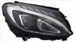 TYC Far TYC 20-16549-06-9 (20-16549-06-9) - automobilus