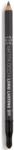 Rougj+ Creion de ochi - Rougj+ Long Lasting 8H Eye Pencil Anthracite
