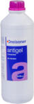 DREISSNER Antigel concentrat violet G12++ DREISSNER 1.5L - automobilus