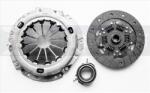 BOHRMANN Set ambreiaj BOHRMANN 7000554999 (7000554999) - automobilus