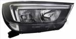 TYC Far TYC 20-17439-06-2 - piesa-auto