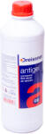DREISSNER Antigel concentrat rosu G12 DREISSNER 1.5L - automobilus