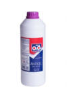 DREISSNER Antigel concentrat lila G13 DREISSNER 1.5L - automobilus