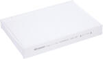 DREISSNER Filtru, aer habitaclu DREISSNER K0253DREIS (K0253DREIS)