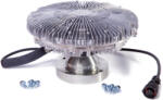 KALTSTADT Ventilator, radiator KALTSTADT KS-10-9018 (KS-10-9018)