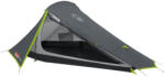 Coleman Bedrock 2 Cort