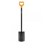 Fiskars Solid 1066717 Cazma