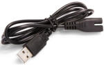 Intex Kézi medence porszívó USB töltőkábel 28620 készülékhez (12269)