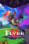 Humble Bundle Flynn Son of Crimson (PC)