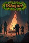 RILE Games Tribefort (PC)