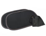 BeSafe Sun Shades set of 2