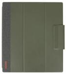 Onyx Onyx BOOX e-book tok - 10, 3" Grey (Boox Note Air 2 Plus típushoz; zöldes szürke) (CASE COVER 10.3" NOTE AIR 2 PLUS)
