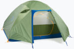 Marmot Tungsten 4P (M1230819630) Cort