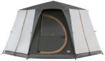 Coleman Octagon 8 (2176828) Cort