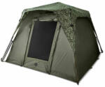 Delphin Cubicon AirSPACE C2G (101002537) Cort
