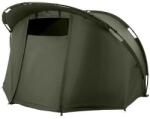 Prologic Bivvy C-Series 1 (A8.PRO.72786) Cort