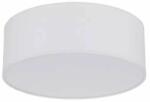 TK Lighting Rondo 1086