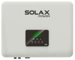 Solax Power X3-Hybrid 10.0-D