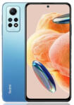 Xiaomi Redmi Note 12 Pro 256GB 8GB RAM Dual Telefoane mobile