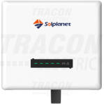 Solplanet ASW3000-T