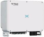 V-TAC SKU-11631