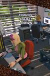 Azerbaijan Technology Hidden Office Top-Down 3D (PC)