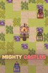 Neki4 Electronics Mighty Castles (PC)