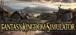 Trinity Project Fantasy Kingdom Simulator (PC)