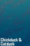 Clearline Chickduck & Catduck (PC)