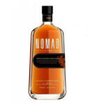 Nomad Outland Sherry Cask Finish 0,7 l 41,3%