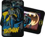 eSTAR Hero Batman 7 Tablete