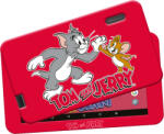eSTAR Hero Tom&Jerry 7