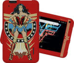 eSTAR Hero Wonder Woman 7