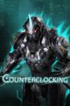 Brain Hack Magic Counterclocking (PC)