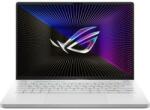 ASUS GA402XV-N2040W Laptop