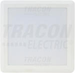 TRACON LED-DLNFS-6NW